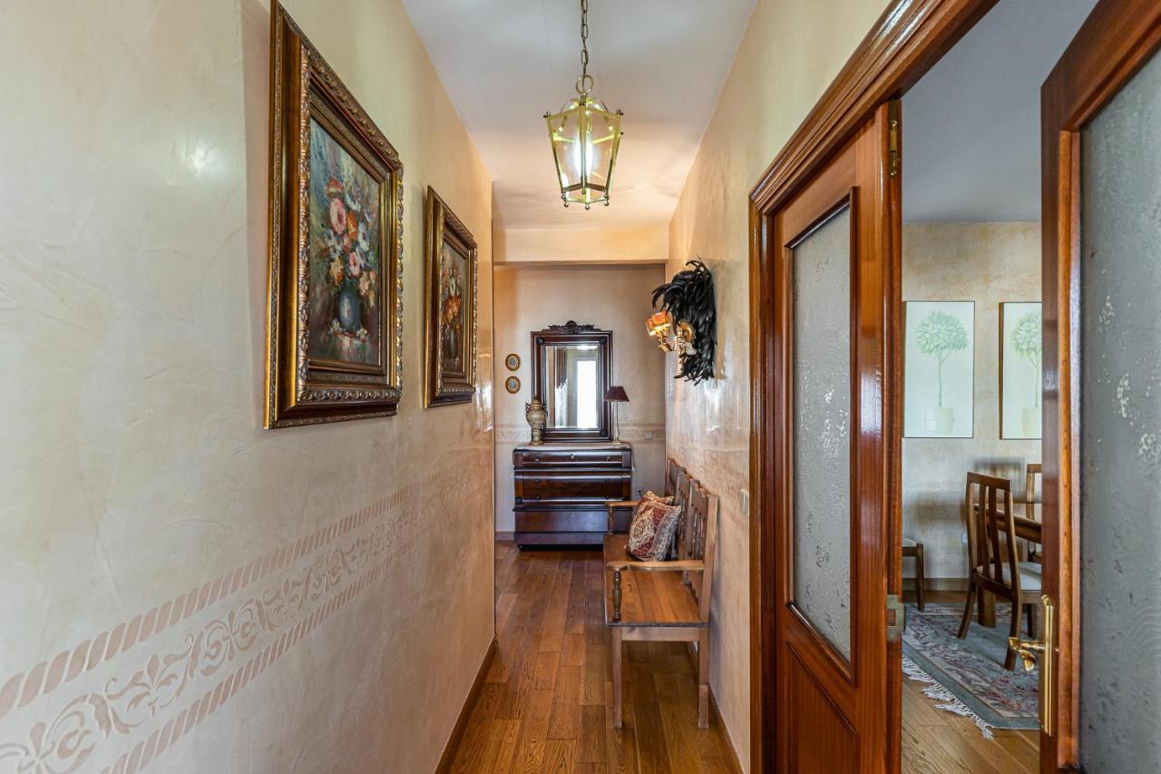 Waou Deluxe Cottage Titulcia Екстер'єр фото