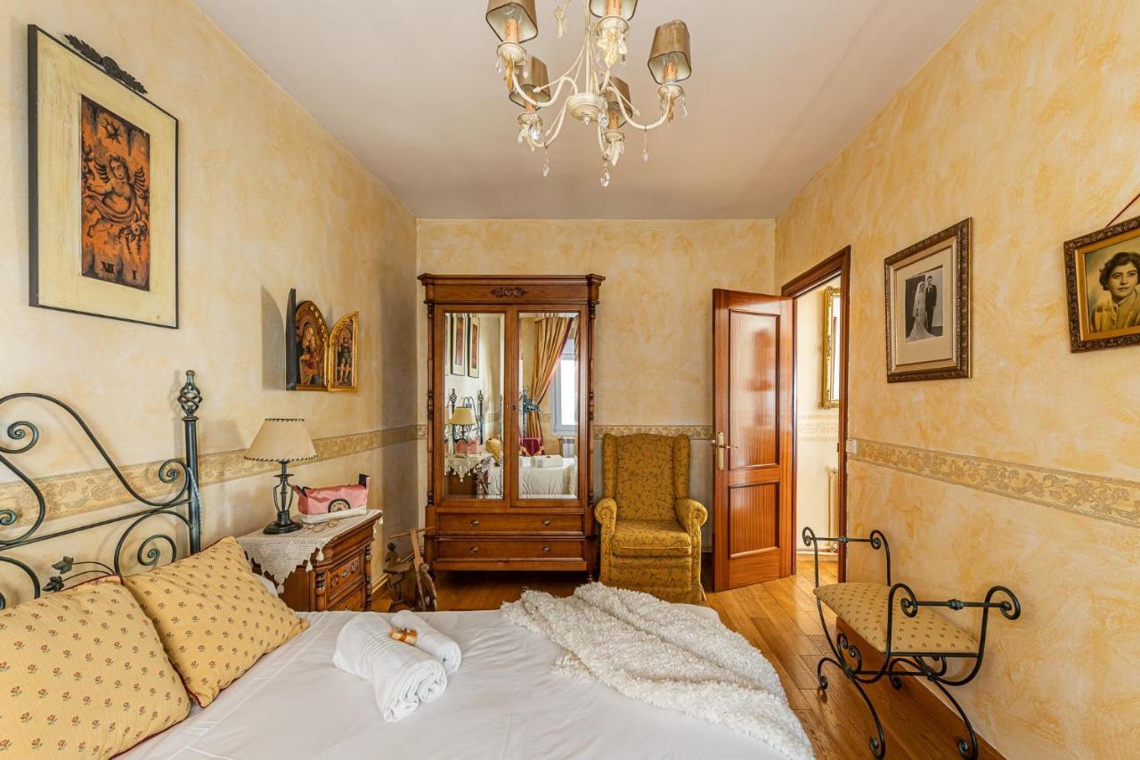 Waou Deluxe Cottage Titulcia Екстер'єр фото
